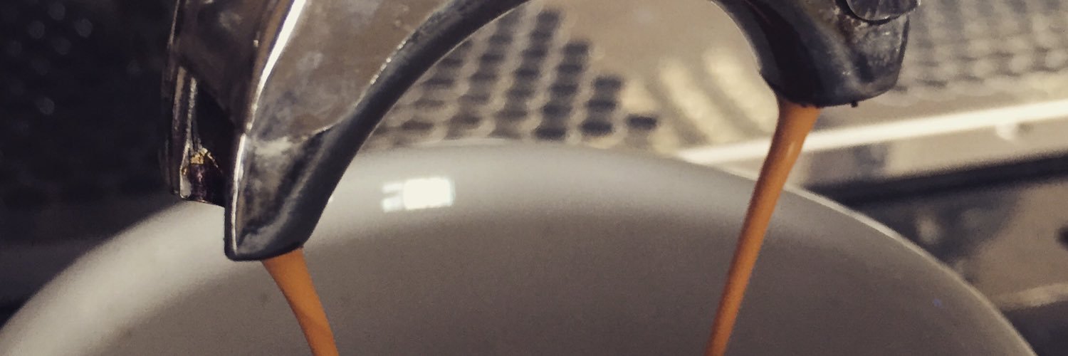 Hoody_James's profile banner image