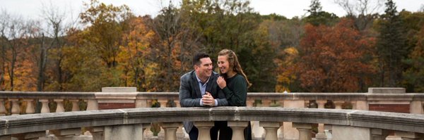 RJMcAbee Profile Banner