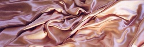 LiisaMariaSylla's profile banner image