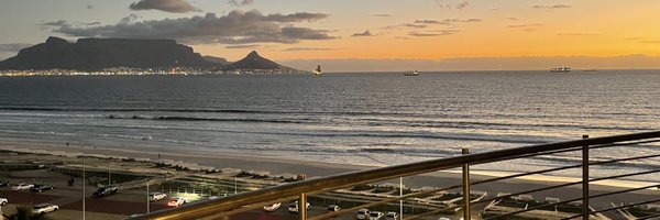 Mabona_V Profile Banner