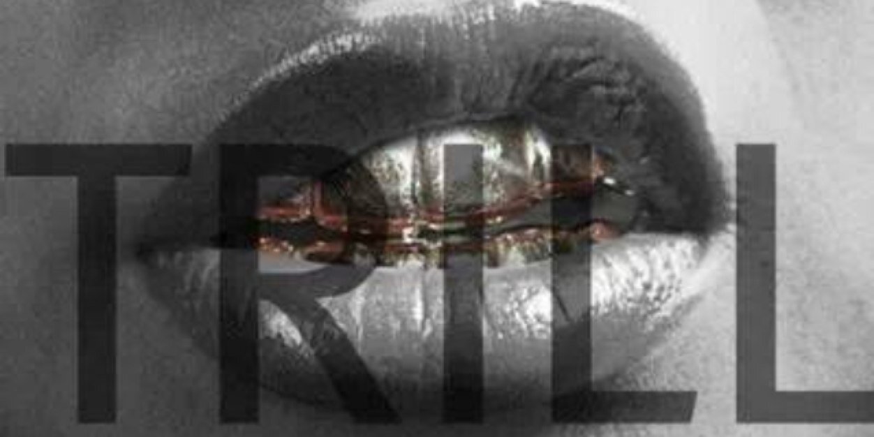 LaPrettyThick_'s profile banner image