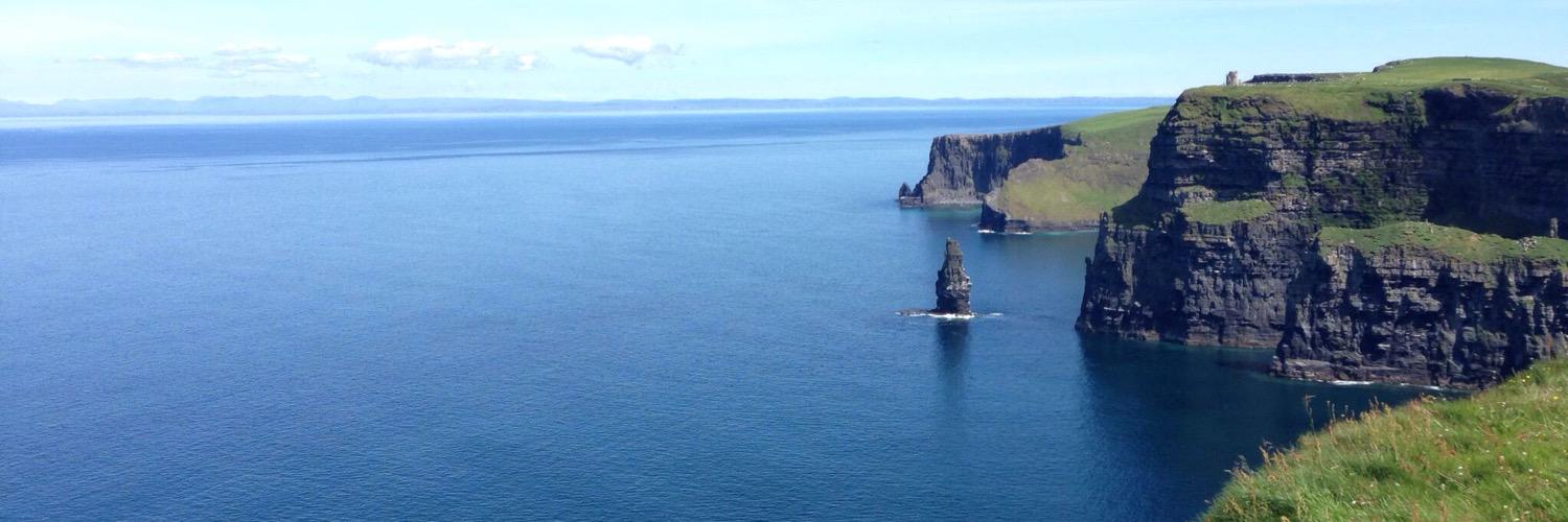 Andrew chue Mueller banner