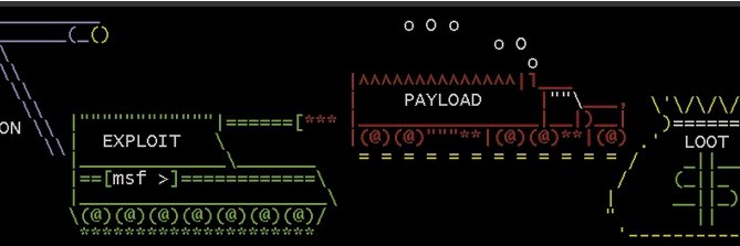 Carlos Alberca banner