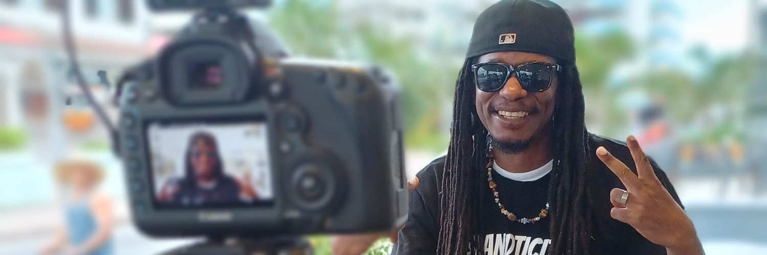 Raggadatkalm's profile banner image
