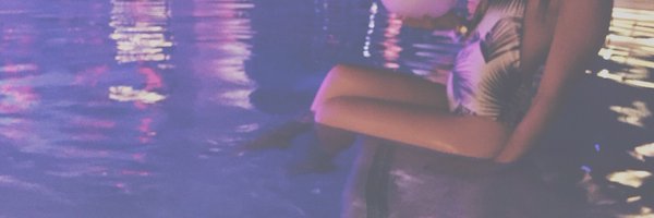 KarlyShorr Profile Banner