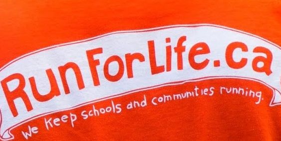 R4L's profile banner image