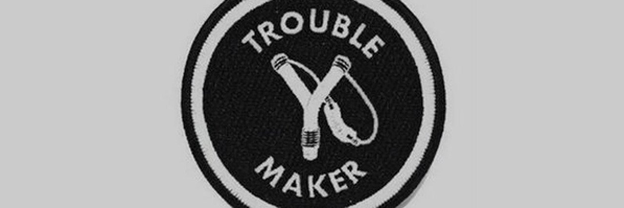 Indie8D's profile banner image