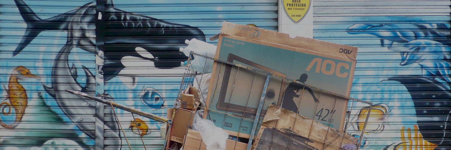 beinggreentweet's profile banner image