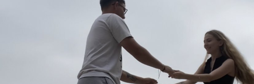 emrbarrios's profile banner image