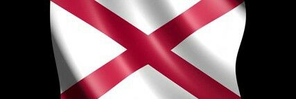 Jeff Whyte, democrat. banner