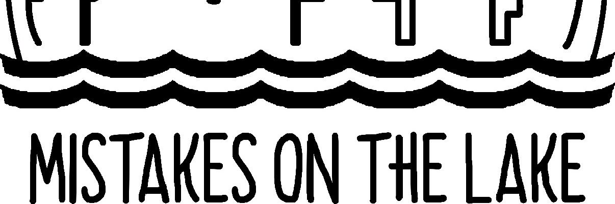 mistakes_ohio's profile banner image