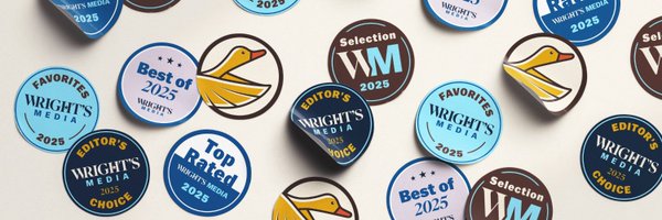 wrightsmedia Profile Banner