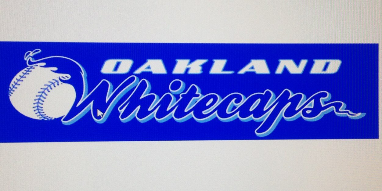 OWhitecaps's profile banner image