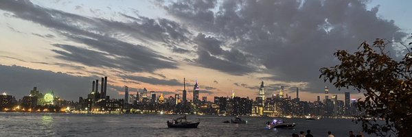 BashirAlHussein Profile Banner