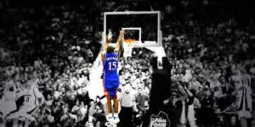 JRod_54's profile banner image