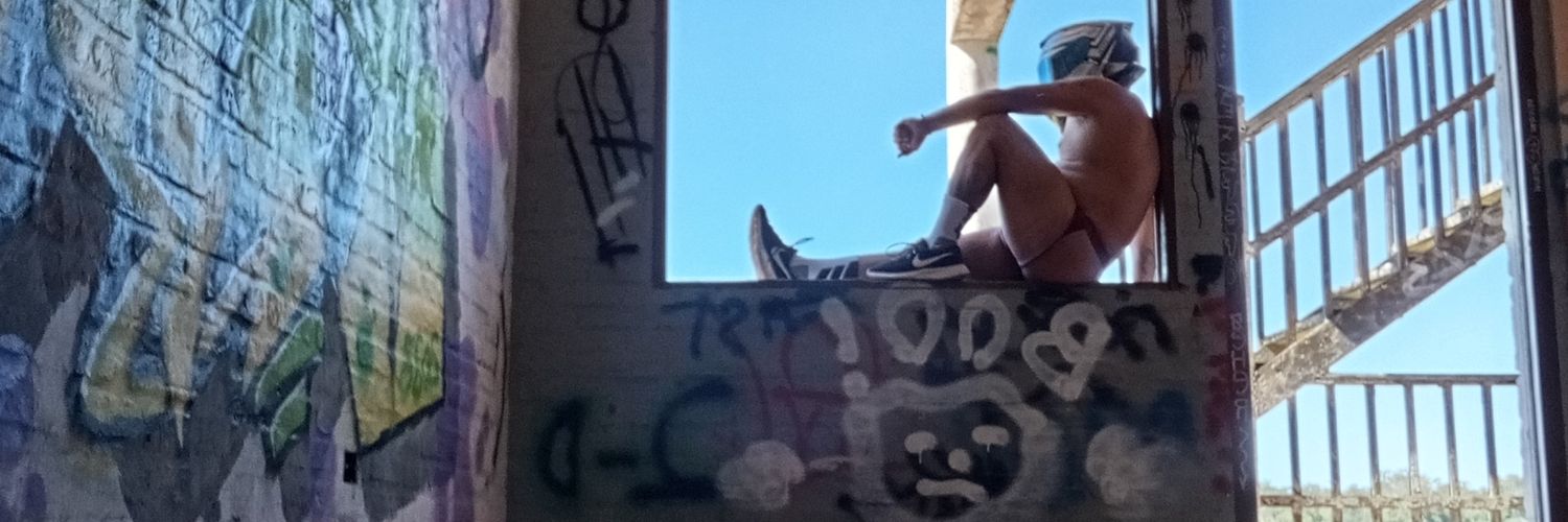 ImbertRoberto's profile banner image