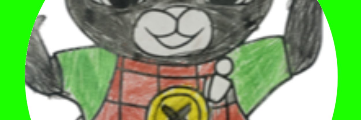 PiotrM82's profile banner image