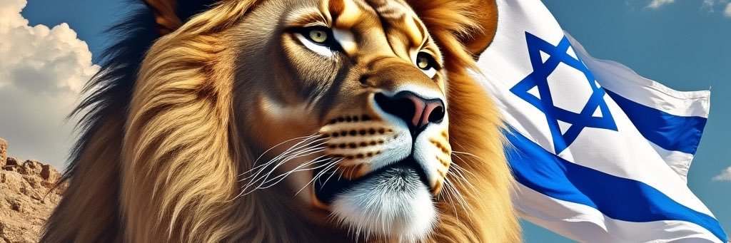 Jerem770's profile banner image