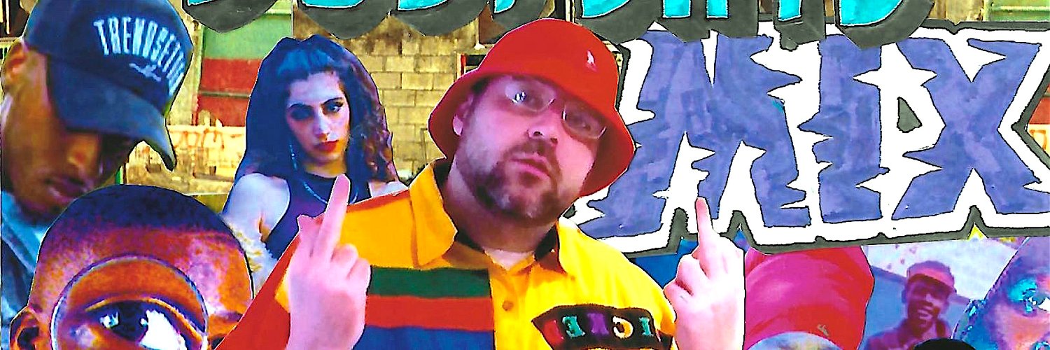 CHIMPOMCR's profile banner image