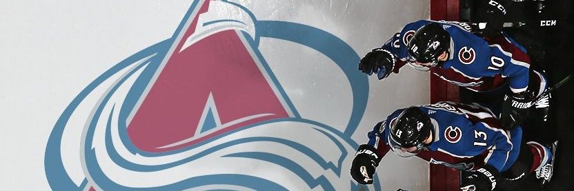 RyanMacLean19's profile banner image