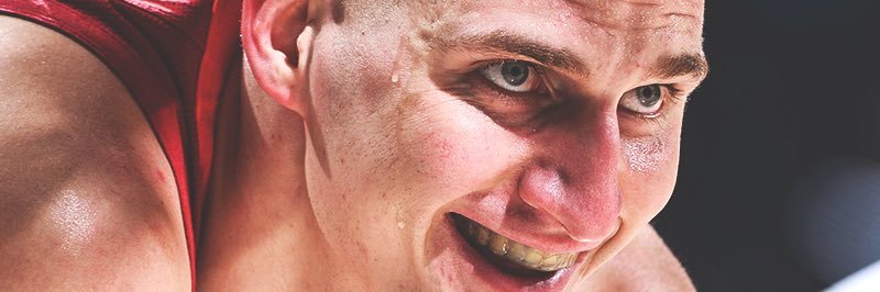 Cole💠 banner