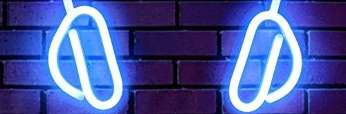 wprunest's profile banner image
