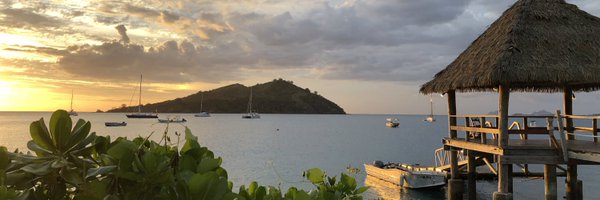 cmhendey Profile Banner