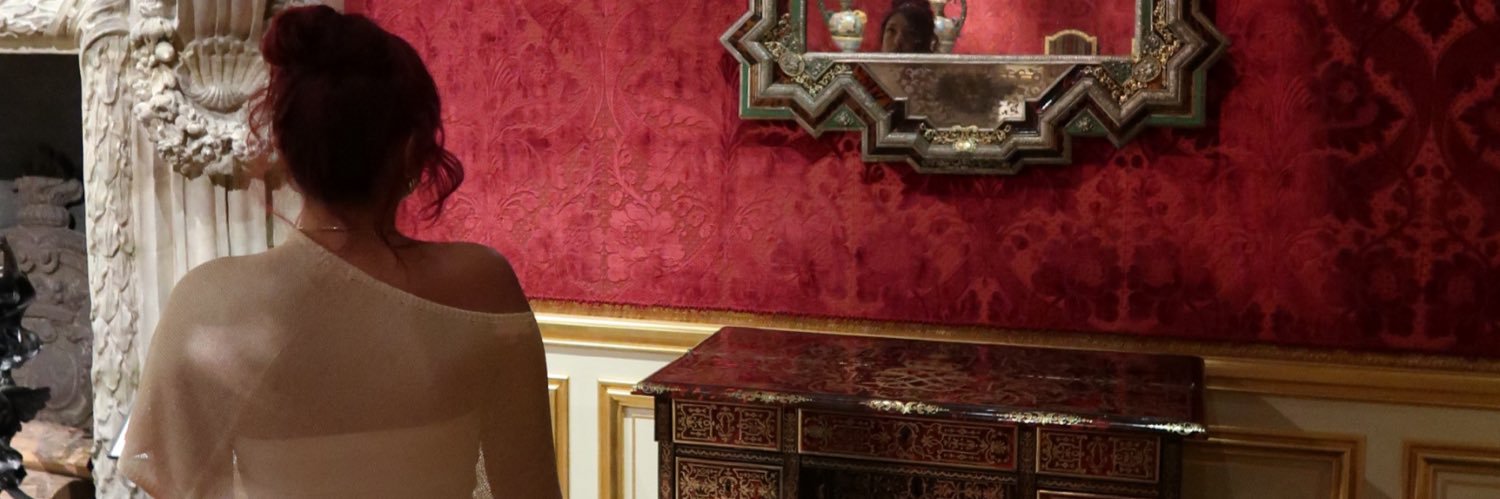 AlexAngela_'s profile banner image