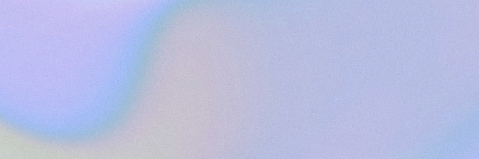 leewaltham's profile banner image