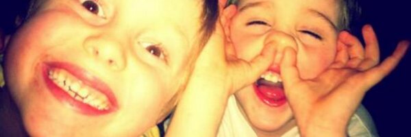 jasonbfrench Profile Banner