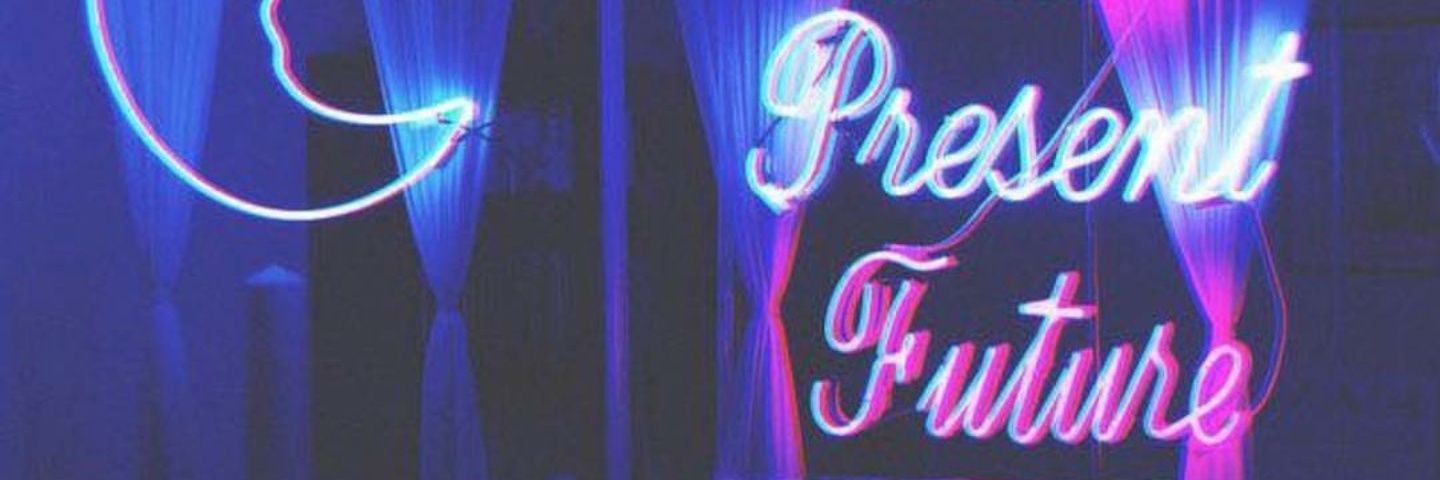 h3rblif3's profile banner image