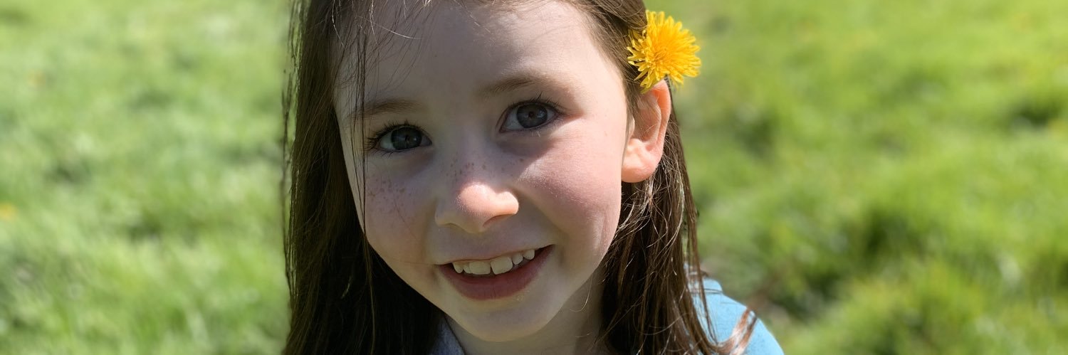 Lisa_O_Donovan's profile banner image