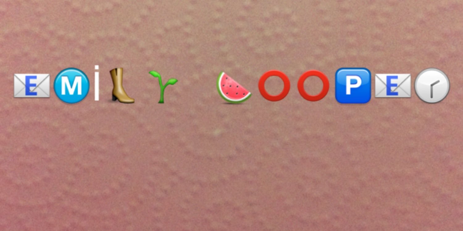 Zendayang's profile banner image