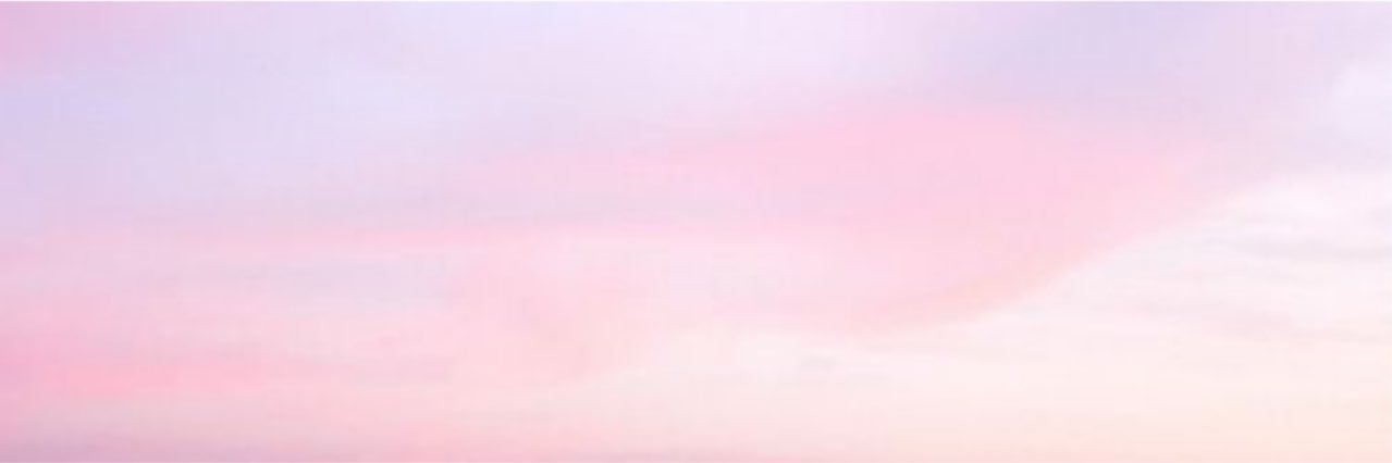 _hallimichelle's profile banner image