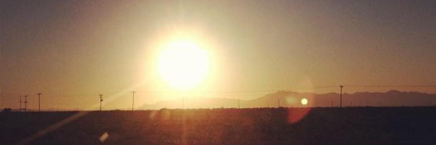 jackienordling's profile banner image