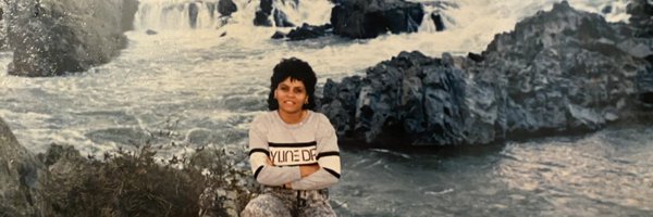 TheFemaleMorman Profile Banner