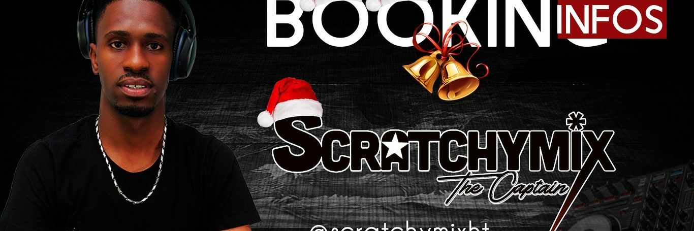 djscratchymix1's profile banner image