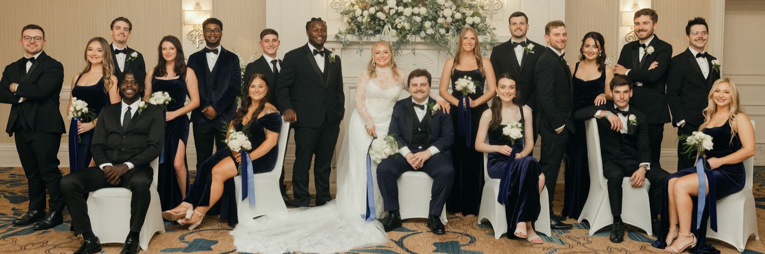 Joshuabb33's profile banner image
