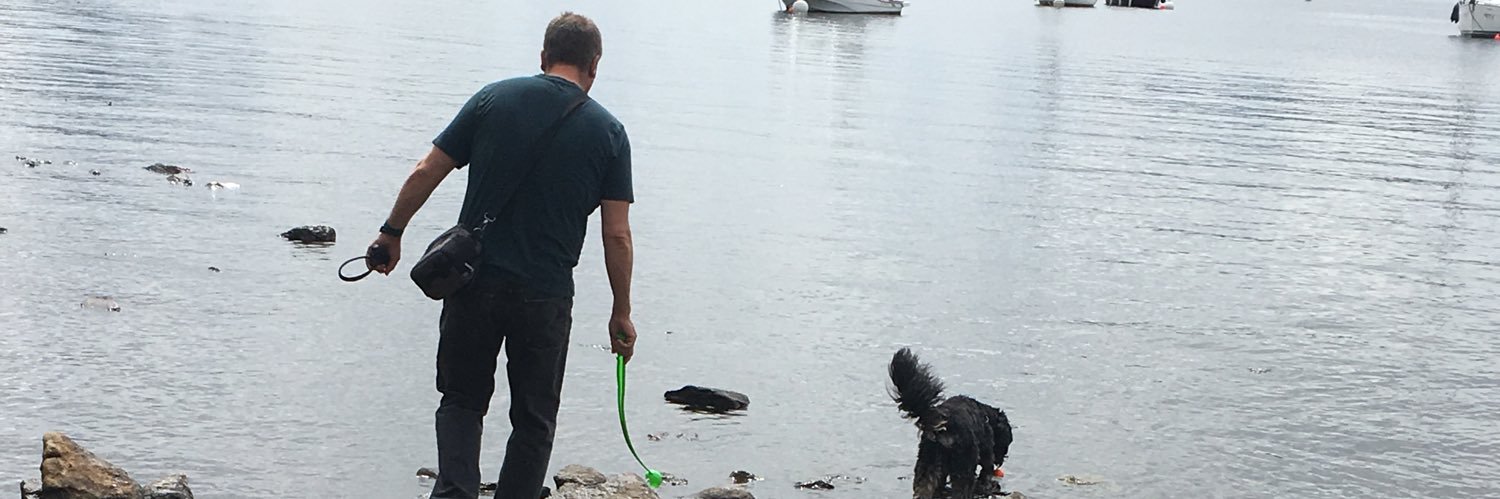 Judith Thompson banner