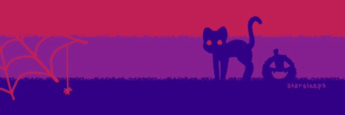 ravenpuffbooks's profile banner image