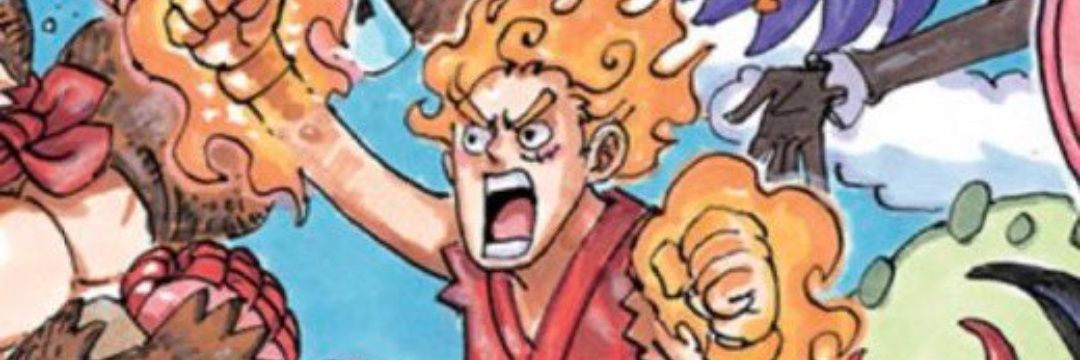 v7michel's profile banner image