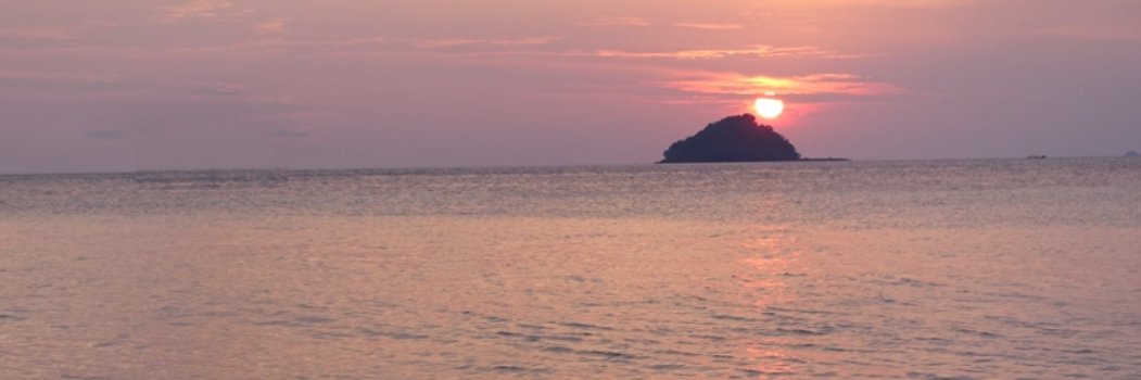 MagnusZingmark1's profile banner image