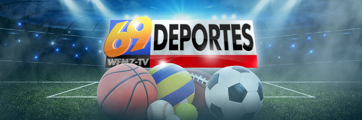 Segmento Deportivo banner