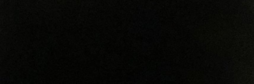 [//] banner