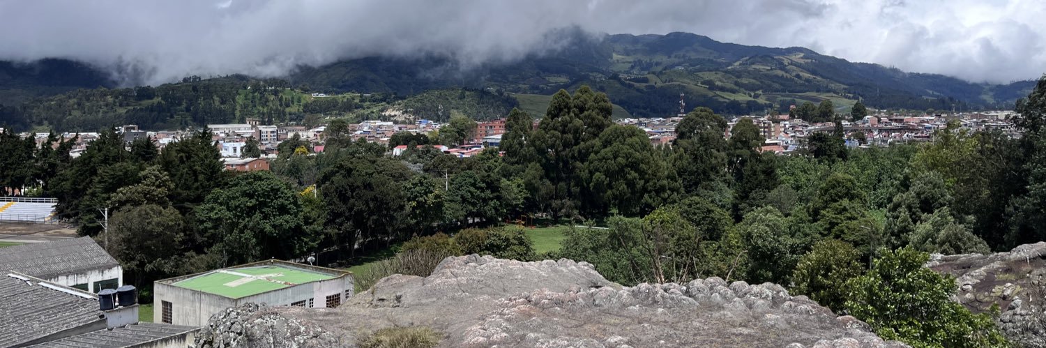CRRaul's profile banner image