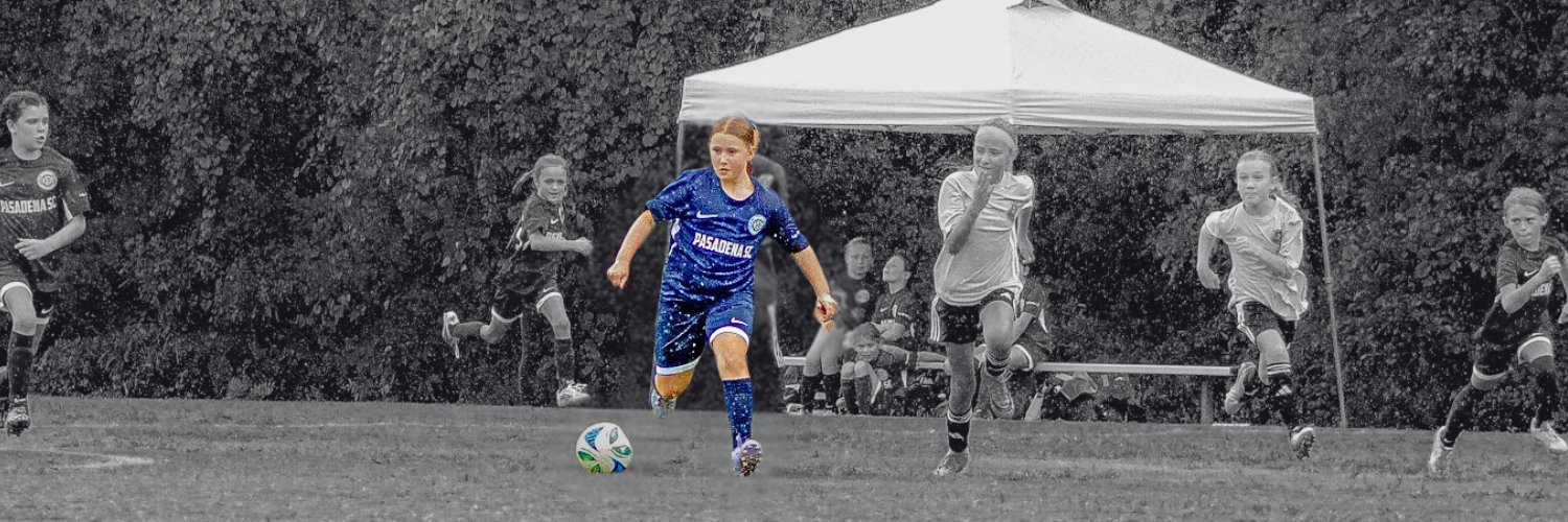 Chaz Klem banner