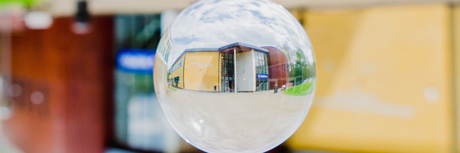 KHCA6thForm's profile banner image