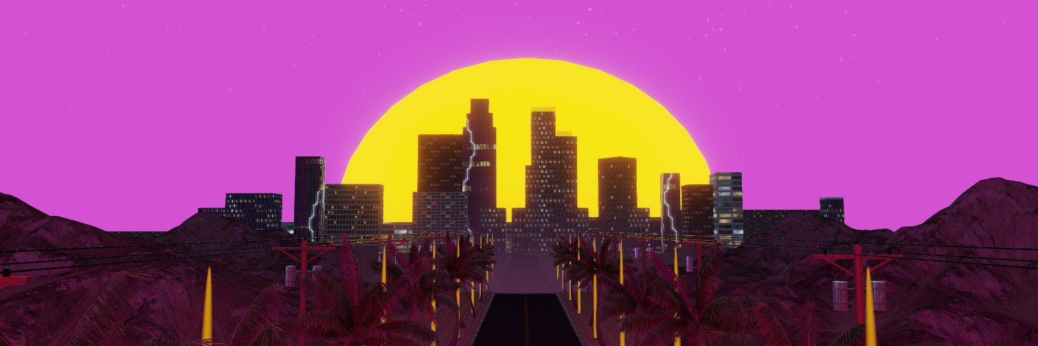 Carsten 'LicradioPG'🐺🎮 banner