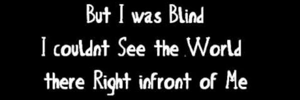 Shaphique26 Profile Banner