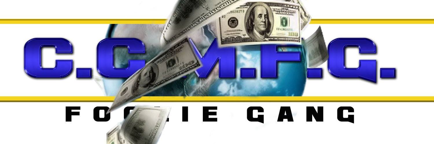 CgmAceYoung's profile banner image